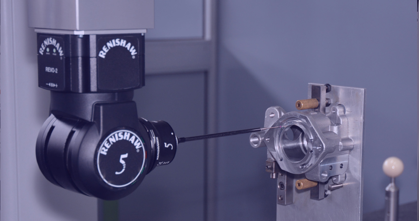 cmm2