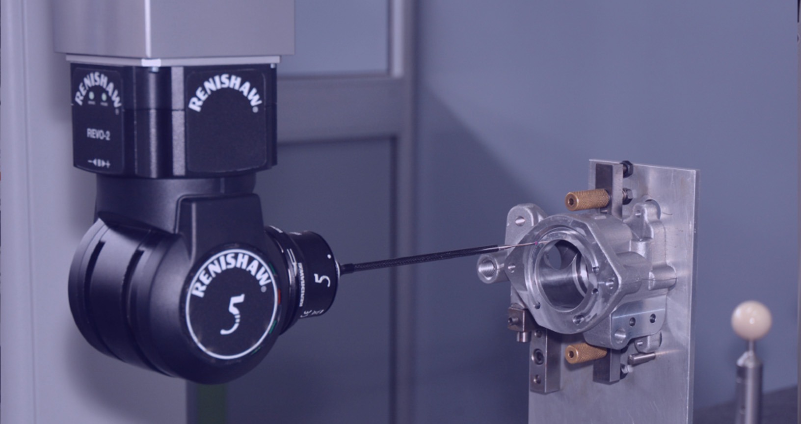 cmm2.jpg Gulf Coast Calibration | Slider8
