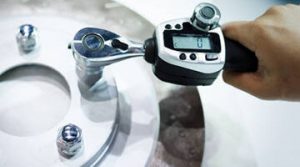 TORQUE TOOLS | Gulf Coast Calibration