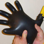 Safeguarding Yourself Through Consistent Glove Testing
