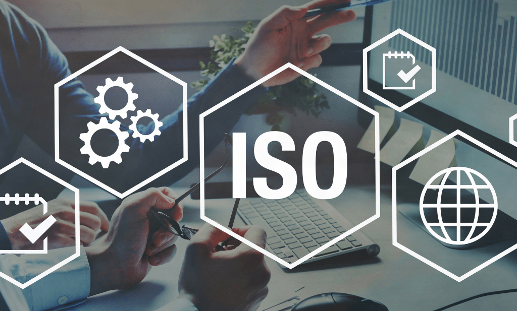 Understanding ISO 9001 Calibration Requirements