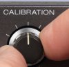 4 Signs Your Equipment Needs To Be Calibrated