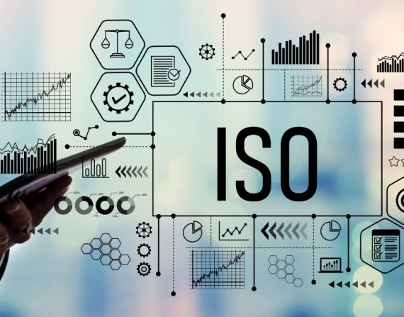 5 Steps to Implement ISO 17025 Decision Rule – How to Apply the Decision Rule in a Calibration Results