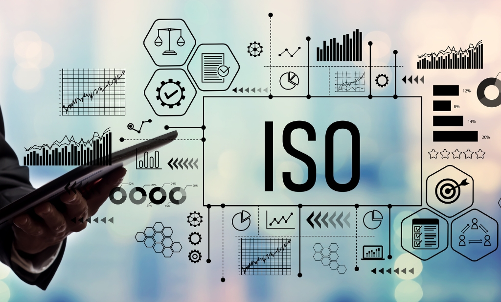 5 Steps to Implement ISO 17025 Decision Rule – How to Apply the Decision Rule in a Calibration Results
