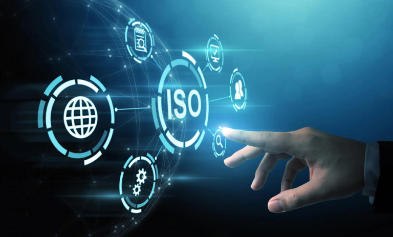 The Difference Between NIST Traceable Calibrations and ISO/IEC 17025 ...