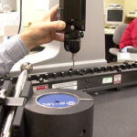 cmm_dimensional_measurement cmm_dimensional_measurement